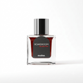 Boardroom Seduction | 0ff1ce For M3n