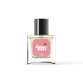 Sugar Baby | Yum B0uj33 Marshmallow